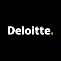 Deloitte Consulting Italy