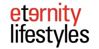Eternity Lifestyles Pvt. Ltd
