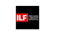 Indiana library federation