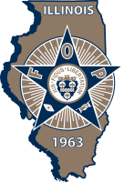 Illinois fraternal order of police