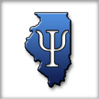 Illinois psychological association