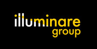 Illuminare group