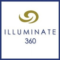 Illuminate360