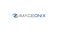 Imageonix technologies