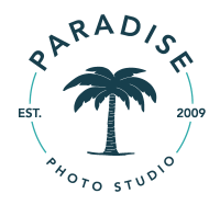 Images in paradise picture city studio