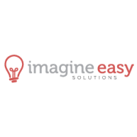Imagine easy solutions llc - easybib.com