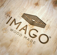 Imago green, llc