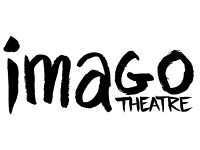 Imago theatre