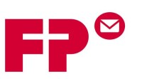 Innovative mailing solutions