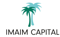 Imaim capital llc