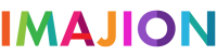Imajion