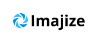 Imajize
