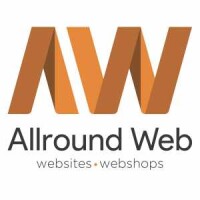 Internet marketing allround