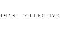 Imani collective