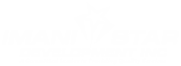 Imani star development inc