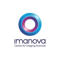 Imanova limited