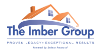 The imber group, inc.