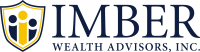 Imber wealth advisors, inc.