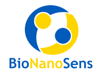 Institute of molecular biology and genetics, nas of ukraine