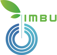 Imbu™