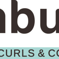 Imbue capital