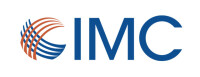Imc metalsamerica