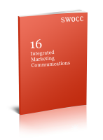 Imc - irvine marketing communications