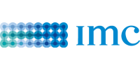 Imc financial services
