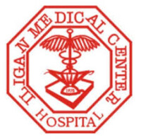 Iligan medical center college