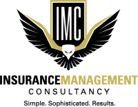 Insurance management consultancy group