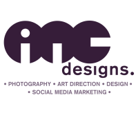 Imc designs