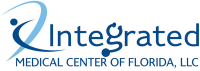 Integrated medical centers