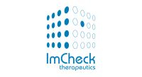 Imcheck therapeutics