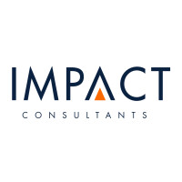 Impact mitigation consultants