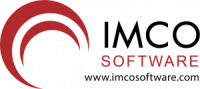 Imco associates, inc. - software