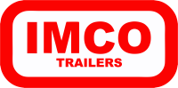Imco trailers