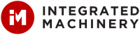 Integrated machining company