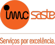 Imc saste construções serviços e comercio ltda