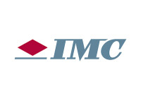 Imc supply co