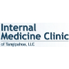 Internal medicine clinic of tangipahoa, llc