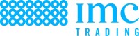 Imc technology