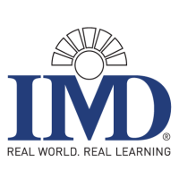 Imd