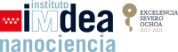 Imdea nanociencia