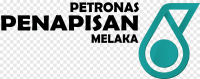 PETRONAS Penapisan (M) Sdn. Bhd.