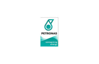 PETRONAS Research and Scientific Service Sdn. Bhd.
