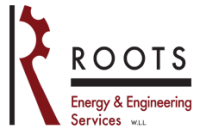 ROOTS SUPPLY SERVICE