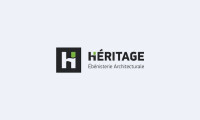 Héritage, Ébénisterie Architecturale