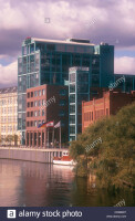 SORAT Hotel Spreebogen Berlin