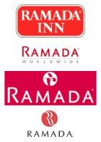 Ramada Renaissance Genève