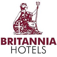 Hotel Britannia InterContinental London